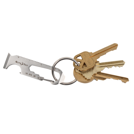 Инструмент DoohicKey 6х Инструмент DoohicKey 6х
