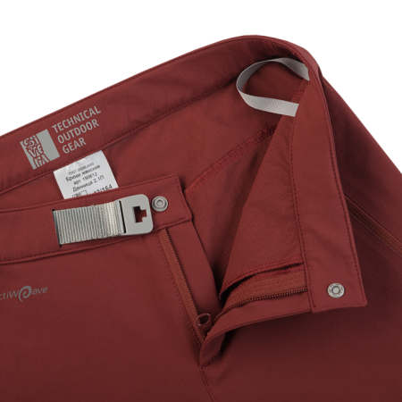 Брюки SIVERA ДЕННИЦА Д