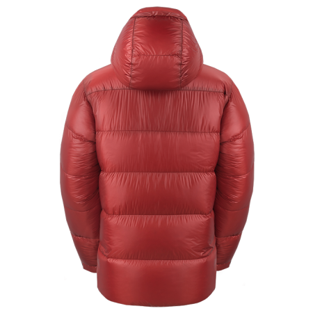 Куртка SIVERA Смага 22