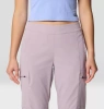 Женские легкие брюки Mountain HardWear Dynama High Rise Utility Jogger