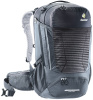 Рюкзак DEUTER Trans Alpine Pro 28
