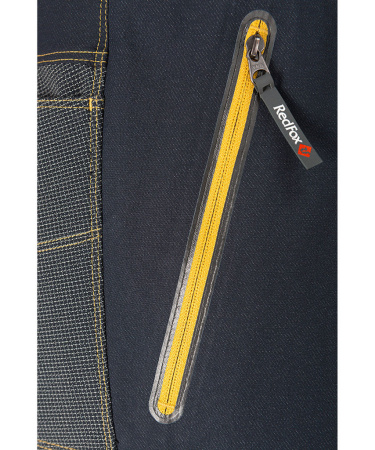 Капри Red Fox Granite climbing