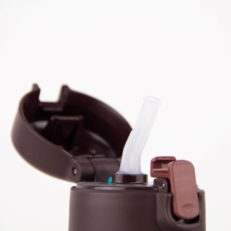 Термокружка THERMOS FJM-450