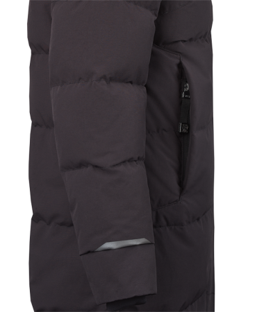 Женское пальто SIVERA Нилакса М