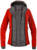 Куртка Red Fox Yoho Softshell Куртка Red Fox Yoho Softshell