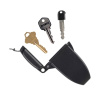 Брелок для ключей HideOut Magnetic Key Box