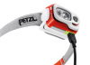 Фонарь PETZL SWIFT RL