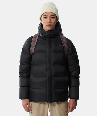 Cумка-рюкзак The North Face Base Camp Voyager 42L