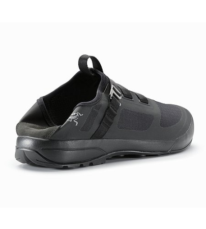 Кроссовки ARCTERYX Arakys Кроссовки ARCTERYX Arakys