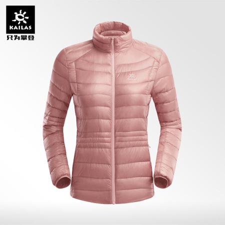 Куртка KAILAS Lightweight Down