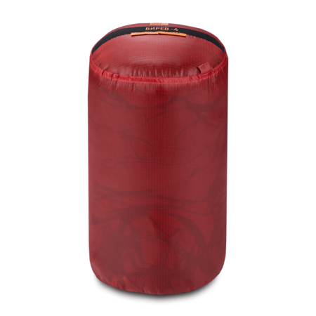 Спальник SIVERA Бирев -4