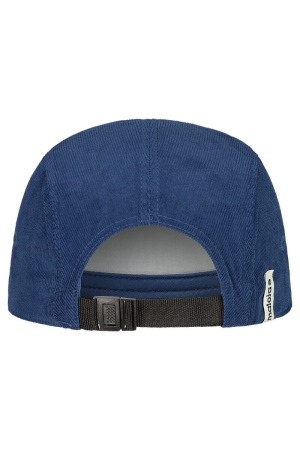 Кепка Maloja KarlkampM