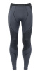 SIVERA брюки Ягра муж. (52/56, графит)