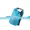 Гермомешок AQUAPAC TrailProof Drybag 15L