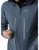 Куртка ARCTERYX Acto FL