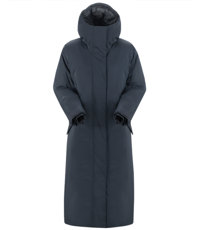 Пальто SIVERA Артана