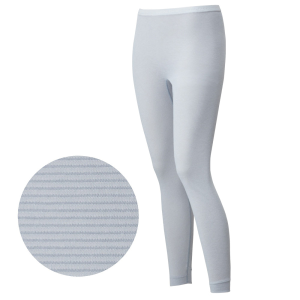 Montbell брюки ZEO-LINE lightweight жен. (90гр, M, pale lavender)