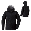 Куртка Montbell Rain Dancer Куртка Montbell Rain Dancer