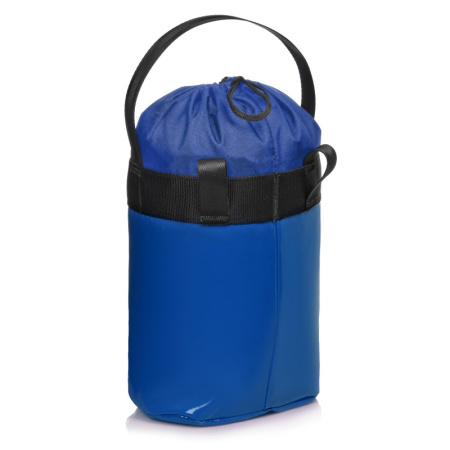 Транспортный мешок RING Basketbag-ZF 6L