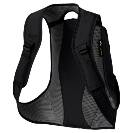 Рюкзак JACK WOLFSKIN ANCONA 13