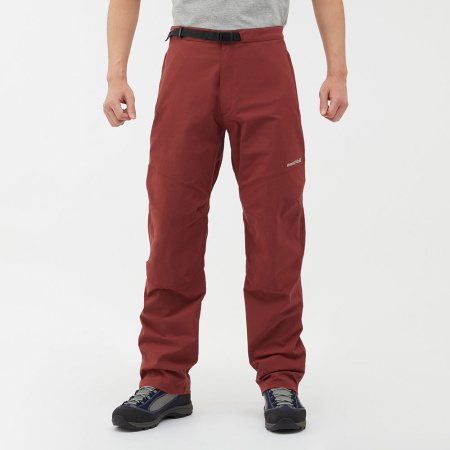 Брюки Montbell Sunny Side