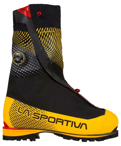 Высотные ботинки LA SPORTIVA G2 Evo big size