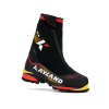 Альпинисткие ботинки Kayland K4 GTX