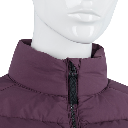 Куртка SIVERA Накра