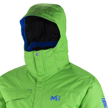 Куртка MILLET Eagle