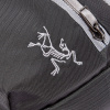 Поясная сумка ARCTERYX Mantis 1 Поясная сумка ARCTERYX Mantis 1