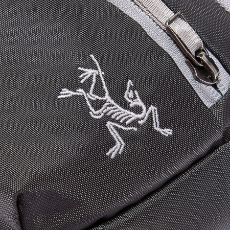Поясная сумка ARCTERYX Mantis 1 Поясная сумка ARCTERYX Mantis 1