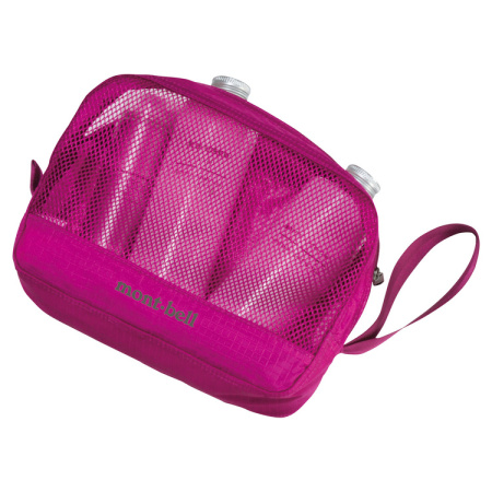 Мешок Montbell Mesh Case