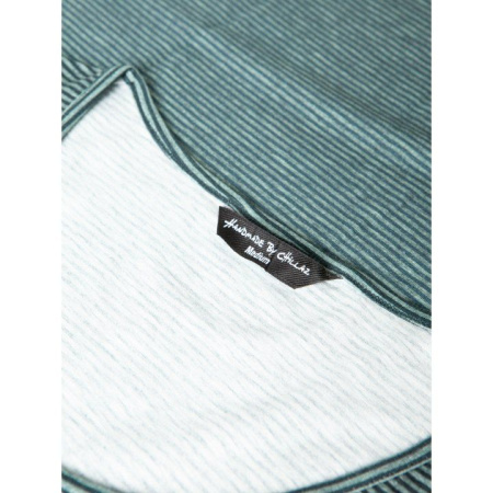 Майка CHILLAZ Palau Climbing Multicolor