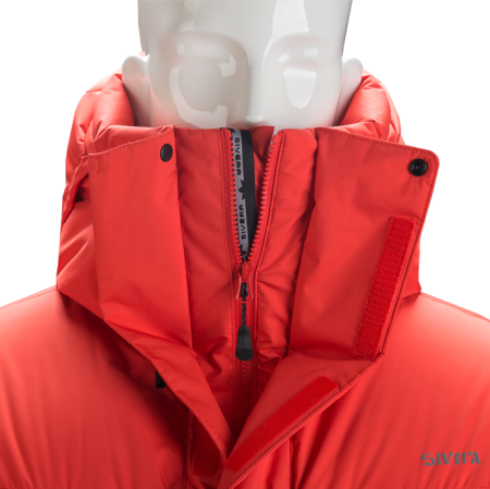 Комбинезон SIVERA Сивер Про