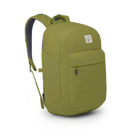 Osprey рюкзак Arcane XL Day (matcha green heather)