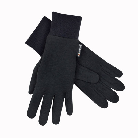 Перчатки EXTREMITIES Power Liner