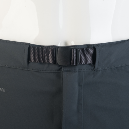 Брюки SIVERA Емурлук 2.0