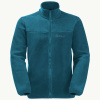 Куртка JACK WOLFSKIN ALTENBERG 3 в 1