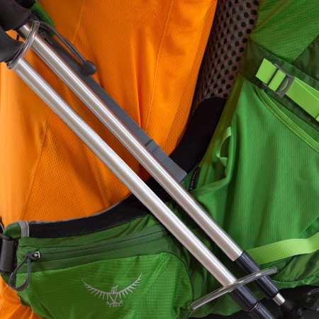 Рюкзак Osprey Atmos AG 65