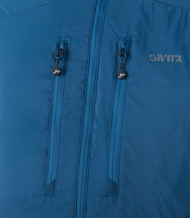 Куртка SIVERA Изок