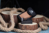 Мультиинструмент Roxon MINI M2 Мультиинструмент Roxon MINI M2