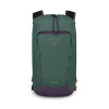 Рюкзак Osprey Daylite Cinch Pack 15