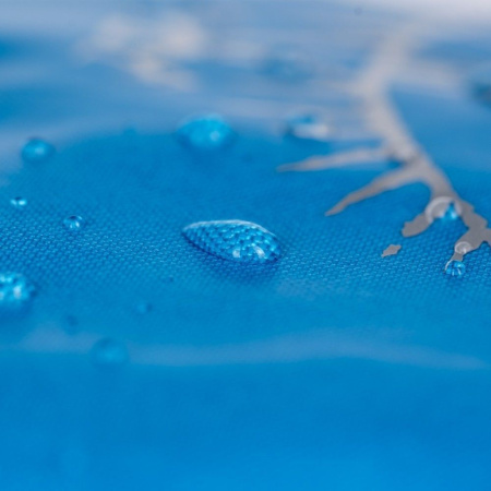 Сумка-баул Osprey Transporter 95 Сумка-баул Osprey Transporter 95