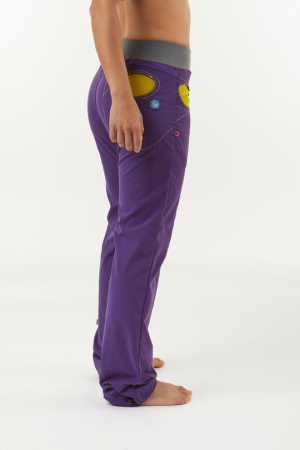 Брюки E9 Berta Брюки E9 Berta