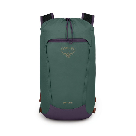 Рюкзак Osprey Daylite Cinch Pack 15