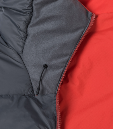 Куртка SIVERA Шурга Про/21