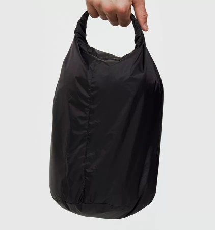 Мужская мембранная куртка H.U.T. Kivach