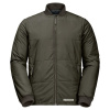 Куртка JACK WOLFSKIN CENTURY