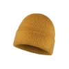 Шапка BUFF Knitted JARN Ocher Шапка BUFF Knitted JARN Ocher