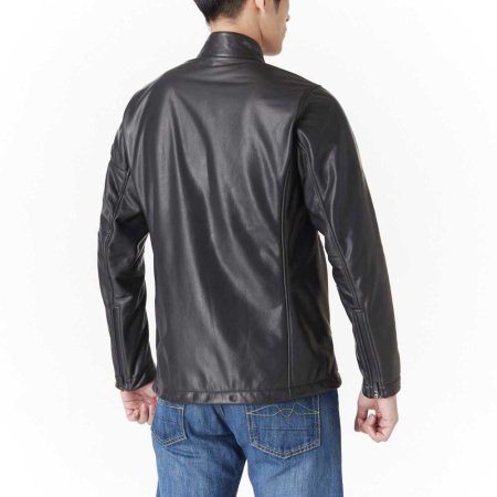 Куртка Montbell Viento Cross